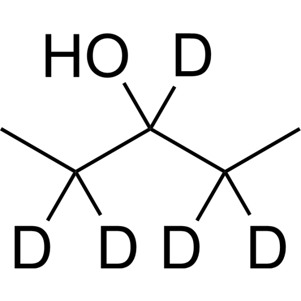 3-Pentanol-d5 (3-pentanol-d5) 144032-75-7